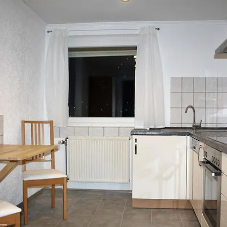 Ferienwohnung Schreibar *
