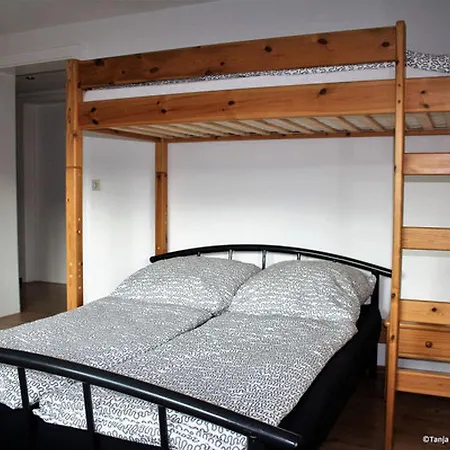 Ferienwohnung Schreibar *